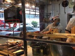 -阿皇仔烧鹅(麦地店)