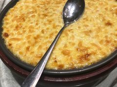 -船家渔(徐州北路店)