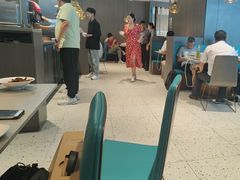 -半天妖烤鱼(西直门凯德mall店)