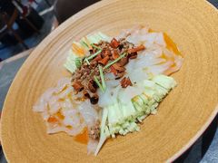 -李记饺子·熏酱东北菜(欢乐谷店)