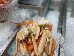 -白天鹅宾馆·流浮阁咖啡厅