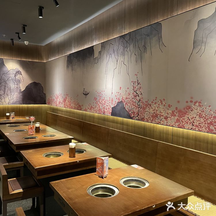火锅界的网红店,根本吃不够!