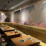 火锅界的网红店，根本吃不够！