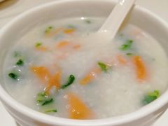 -粤珍轩.创始店.始于2001(含光门店)