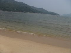 -梅窝