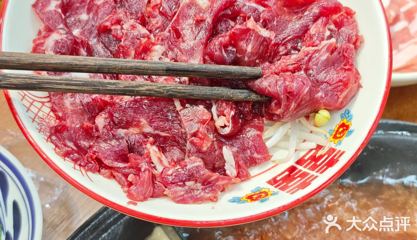 在深圳！在宝安！火锅大战即将开启❗️