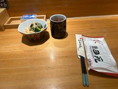 -皇品田苑(南通大饭店)