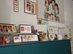 -海马体照相馆(天津世纪都会店)