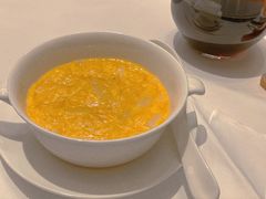 -福1015(愚园路店)