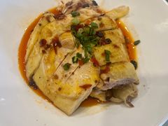 -海景苑海鲜大酒店(吕四店)