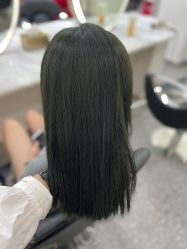 -木马造型