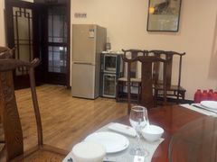 -木子山庄·安徽省老字号·中国炖锅宴