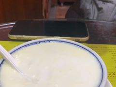 -民信老铺(人民路店)
