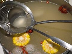 -八合里潮汕鲜牛肉火锅(上海汇智广场店)