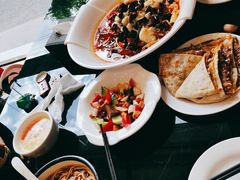 -宛平李记小吃(东关街店)