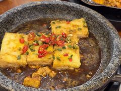 -全州拌饭馆(断桥店)
