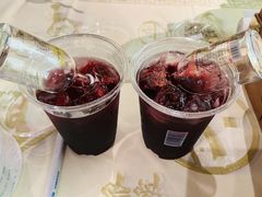 -串盟烧烤大排档·长沙美食地标(星沙店)