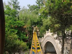 -南戴河国际娱乐中心