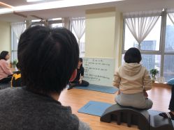 -Mrs.S颜密塑形馆·普拉提·轻体·产康