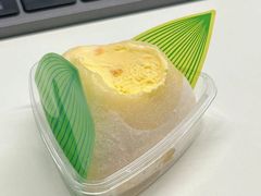 -GANSO元祖食品(金菊路店)