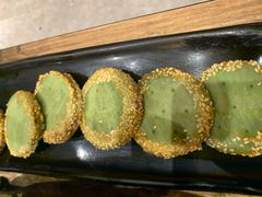 -武松家(丰益桥店)