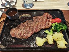 -必胜客(东莞地王店)