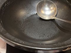 -930私房菜(欧阳路店)