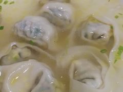 -唔呶喔哩酒家(生产街店)