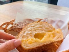 -麦田工坊(月湖店)