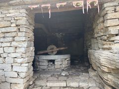 -井塘古村