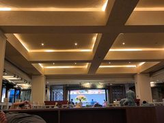 -海茵汇(萧山店)