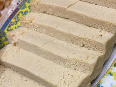 -清真·马家火锅美食城(镇江北路店)