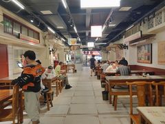 -公交新村粉店(赤岗冲店)