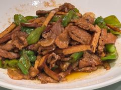 -春盛渔府(牛首山店)