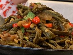 -玉华宫宾馆·餐厅(铜川驻京办店)