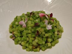 -道道鲜·崇明私房菜(五角场店)