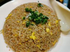 -土著渔匠·养生蝴蝶鱼(香樟路店)