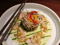 -CHIC1699远洋私厨