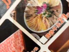 -万物生江北老火锅(海骏达店)