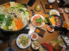 -满满初牛·炭烧牛肉专门店(国大店)