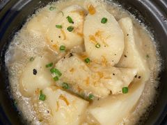 -春梅里卤鹅馆·47年老字号(中山路店)