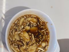 -一烙锅(友谊店)