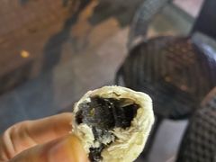 -宋记饼家(石门二路店)