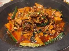 -虾吃虾涮.虾火锅.肉蟹煲(步步高梅溪新天地店)