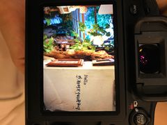-懒鱼时光馆(沙坪坝店)