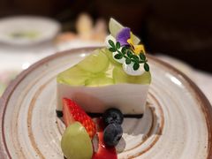 -Mogul Eatery·大亨餐酒馆