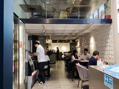-粉吖吖·邵阳米粉(体育西路店)