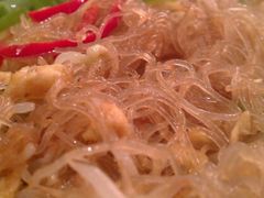瑤柱粉丝-群英会·三国菜(曹魏古城店)