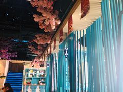 -香阁餐厅·常州菜·常州菜代表品牌(新北奥体店)