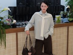 -皇城恒隆广场